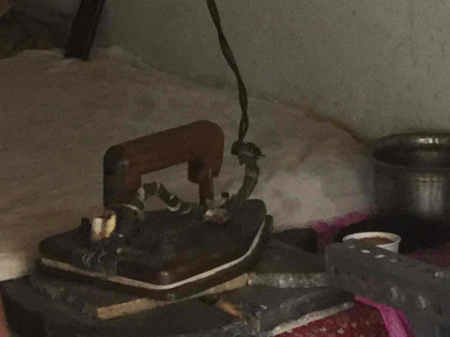 SRI Vinayaka Dry Cleaners in Rajajinagar,Bangalore Best Dry Cleaners