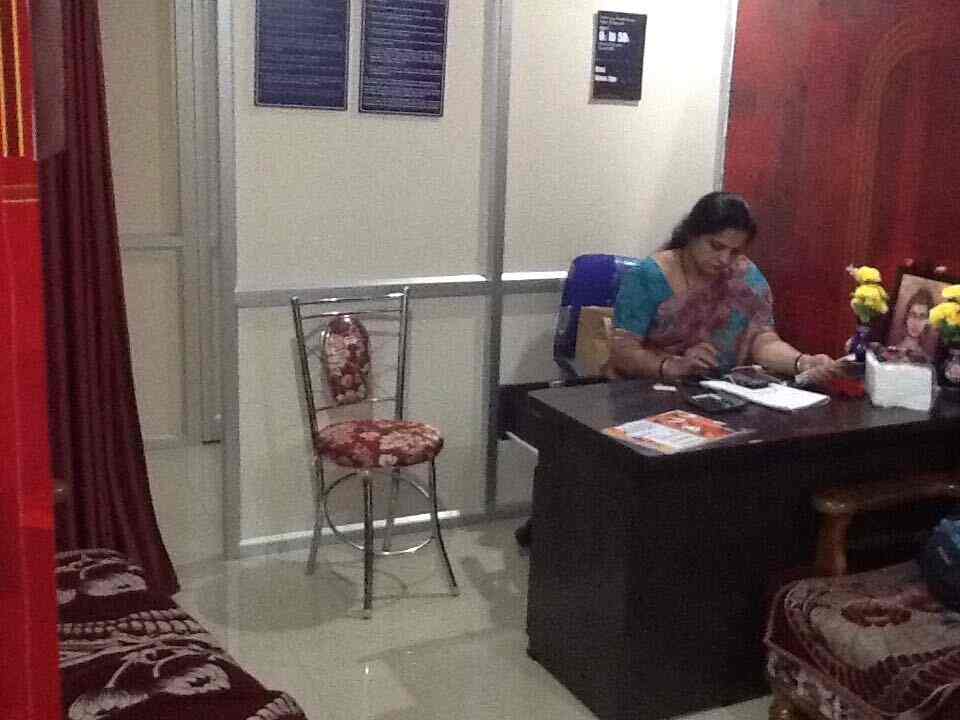 Body massage spa in rajajinagar Clearance