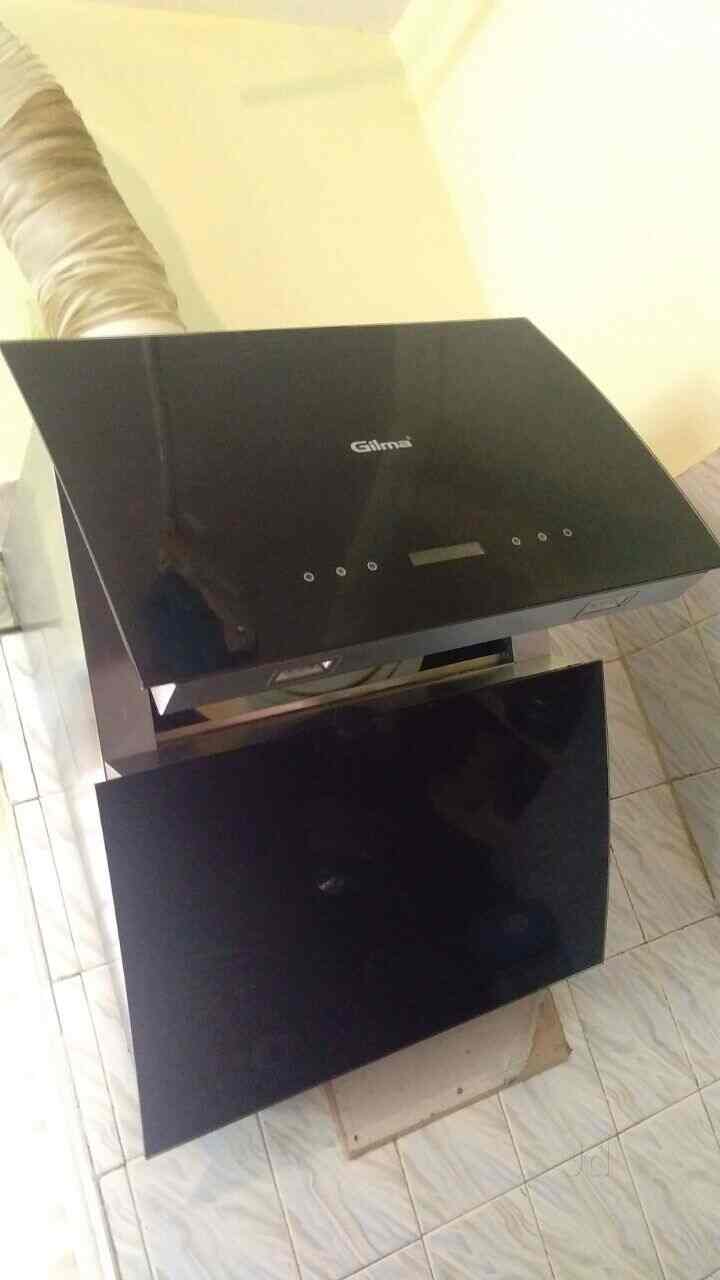 Gilma Chimney Spare Parts In Bangalore Reviewmotors.co