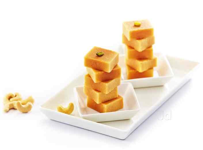 Top Homemade Snacks Retailers in Horamavu Best Snack Home Made