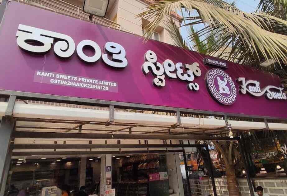 Top Homemade Snacks Retailers in Horamavu Best Snack Home Made