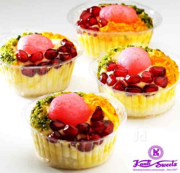 Top Homemade Snacks Retailers in Horamavu Best Snack Home Made