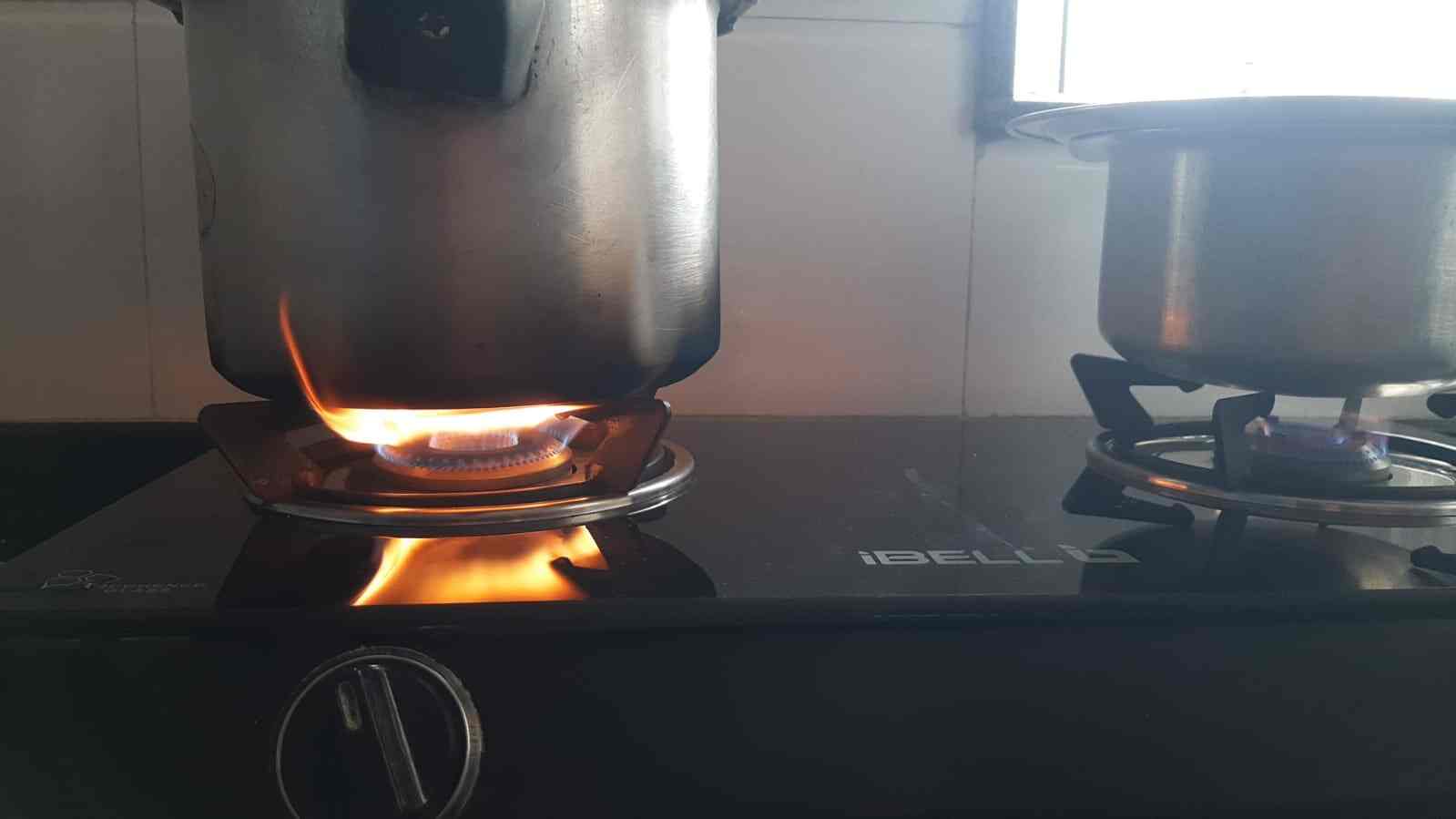 Top Bosch Gas Stove Repair & Services in Mysore Best Bosch Gas Stove