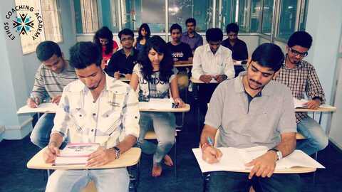 spoken english classes in jayanagar 4th block