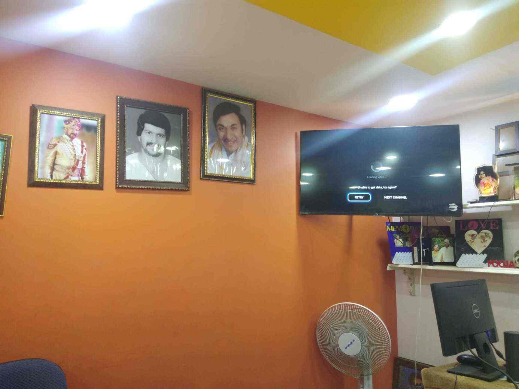 Kodak Infotech in Jp Nagar,Bangalore Best Event Photographers in