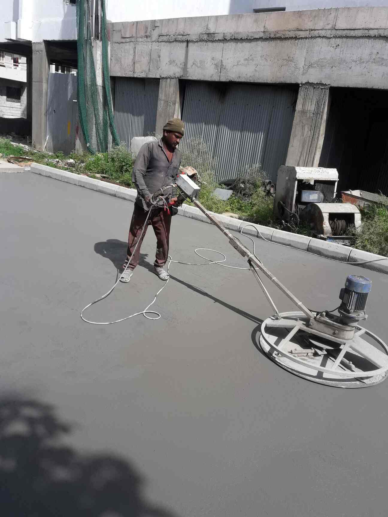 Top 100 Flooring Contractors In Bangalore Best Wood Flooring Contractors Justdial