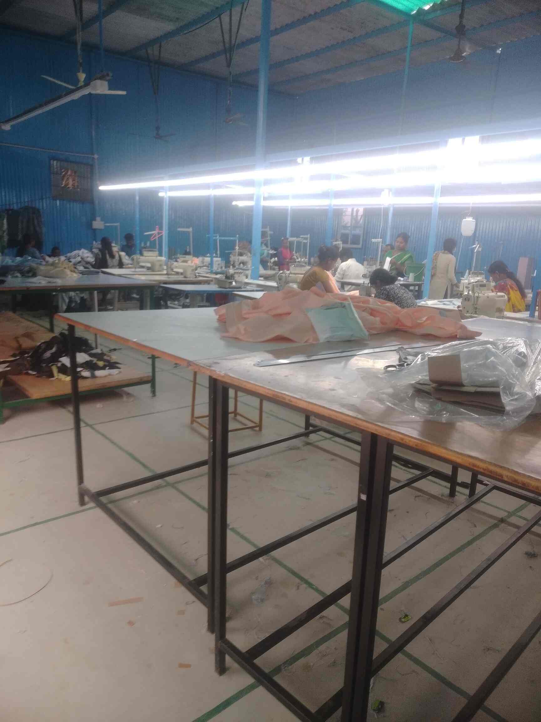 Top Garment Job Works in Bangalore South Best Garment Job Wrks Bangalore near me Justdial