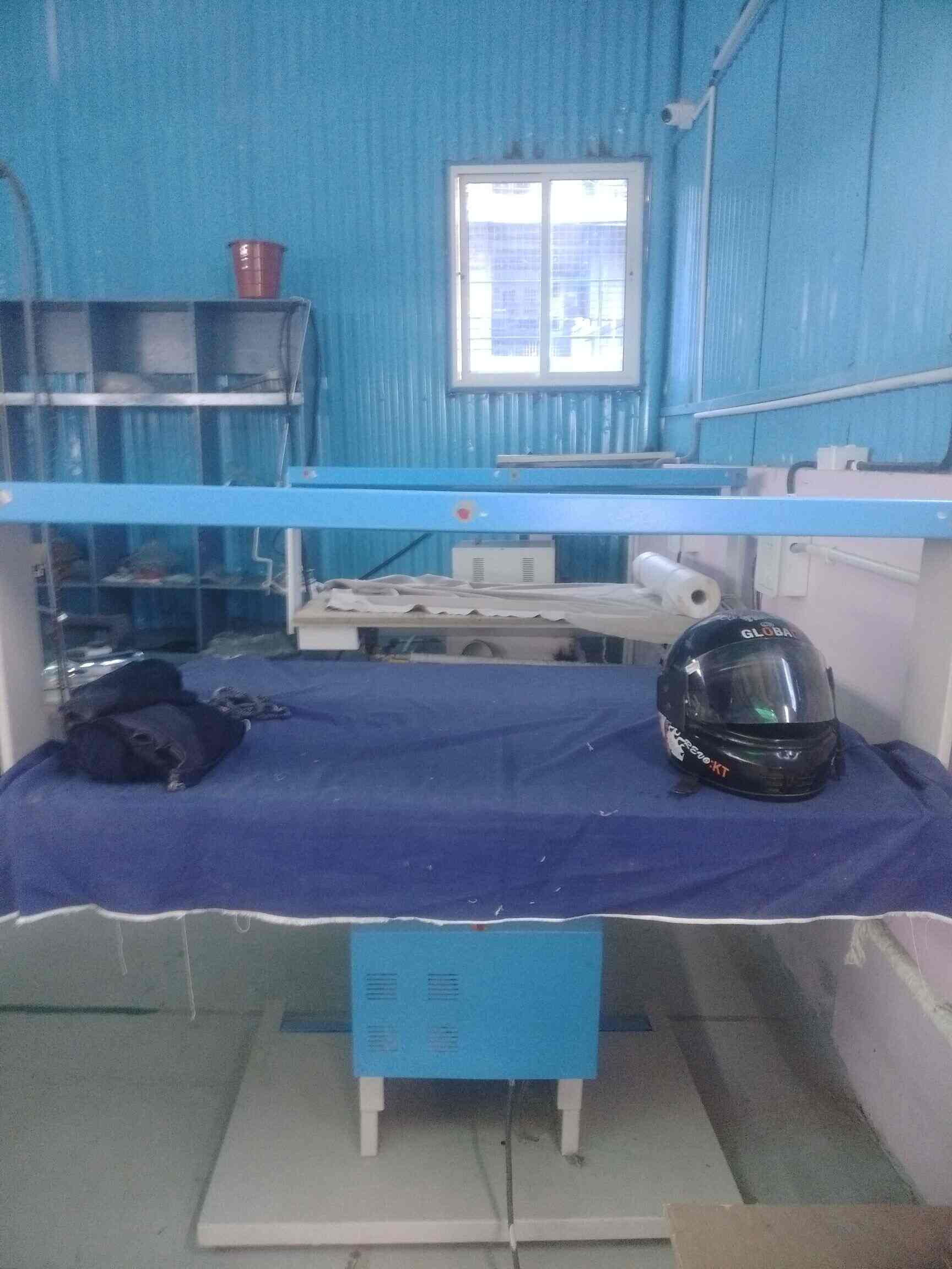 Top Garment Job Works in Bangalore South Best Garment Job Wrks