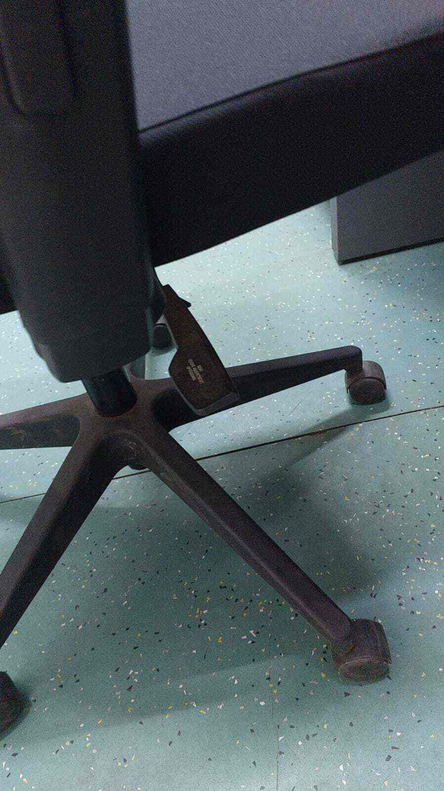 Jayashree Enterprises in Rajajinagar,Bangalore Best Office Chair
