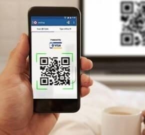Hdfc Bank Ltd Pali Naka Bandra West Banks In Mumbai Justdial