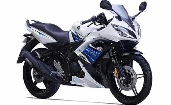 Yamaha showroom discount banashankari