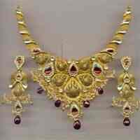 grt jewellers koramangala