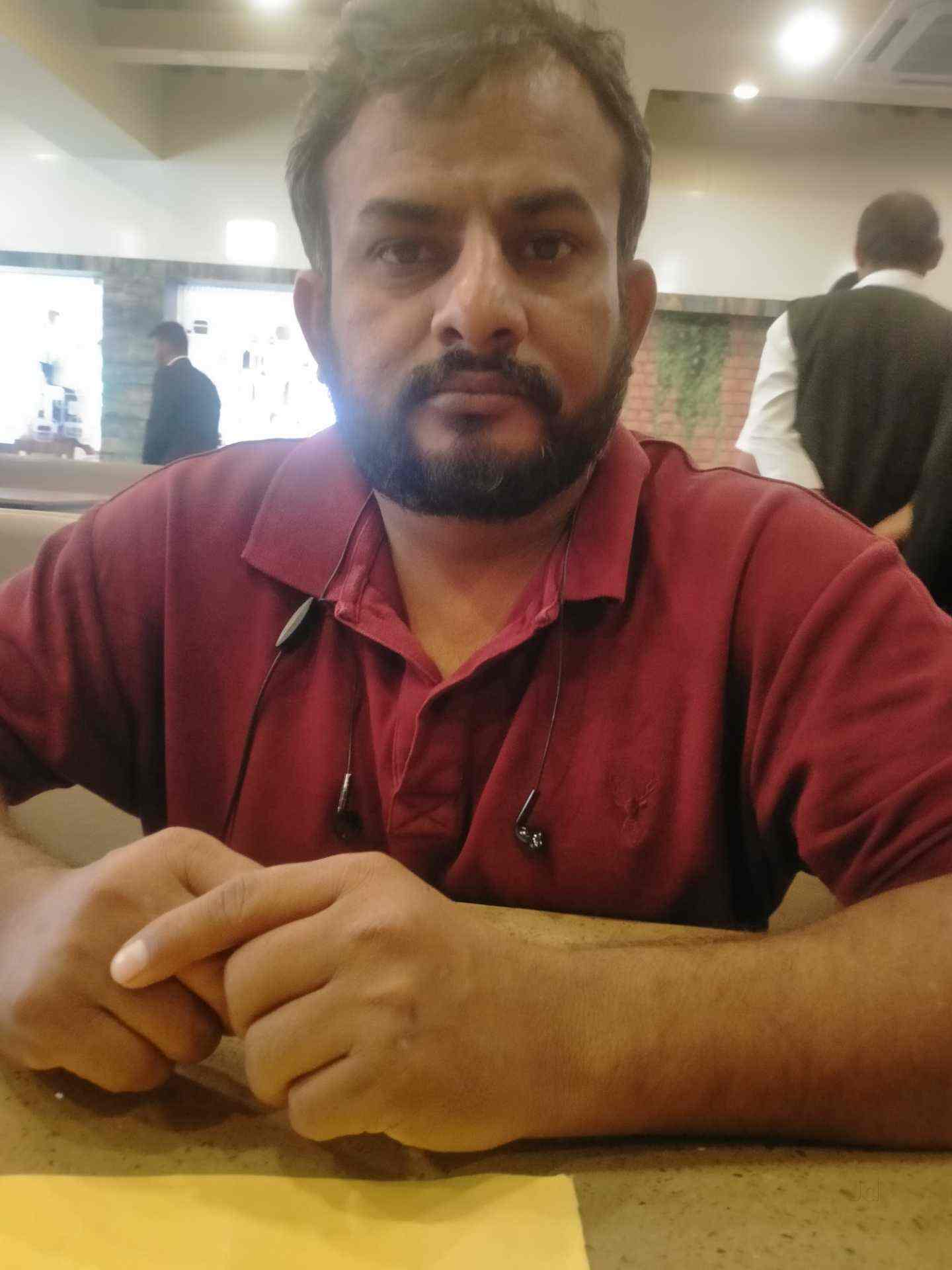 Top Real Estate Agents in Iti LayoutMathikere, Bangalore Best Estate