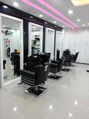 Top Beauty Parlours For Age Less Facial in Frazer Town - Best Beauty Parlors For Age Less Facial Bangalore - Justdial Top Beauty Parlours For Age Less Facial in Frazer Town - Best Beauty Parlors For Age Less Facial Bangalore - Justdial