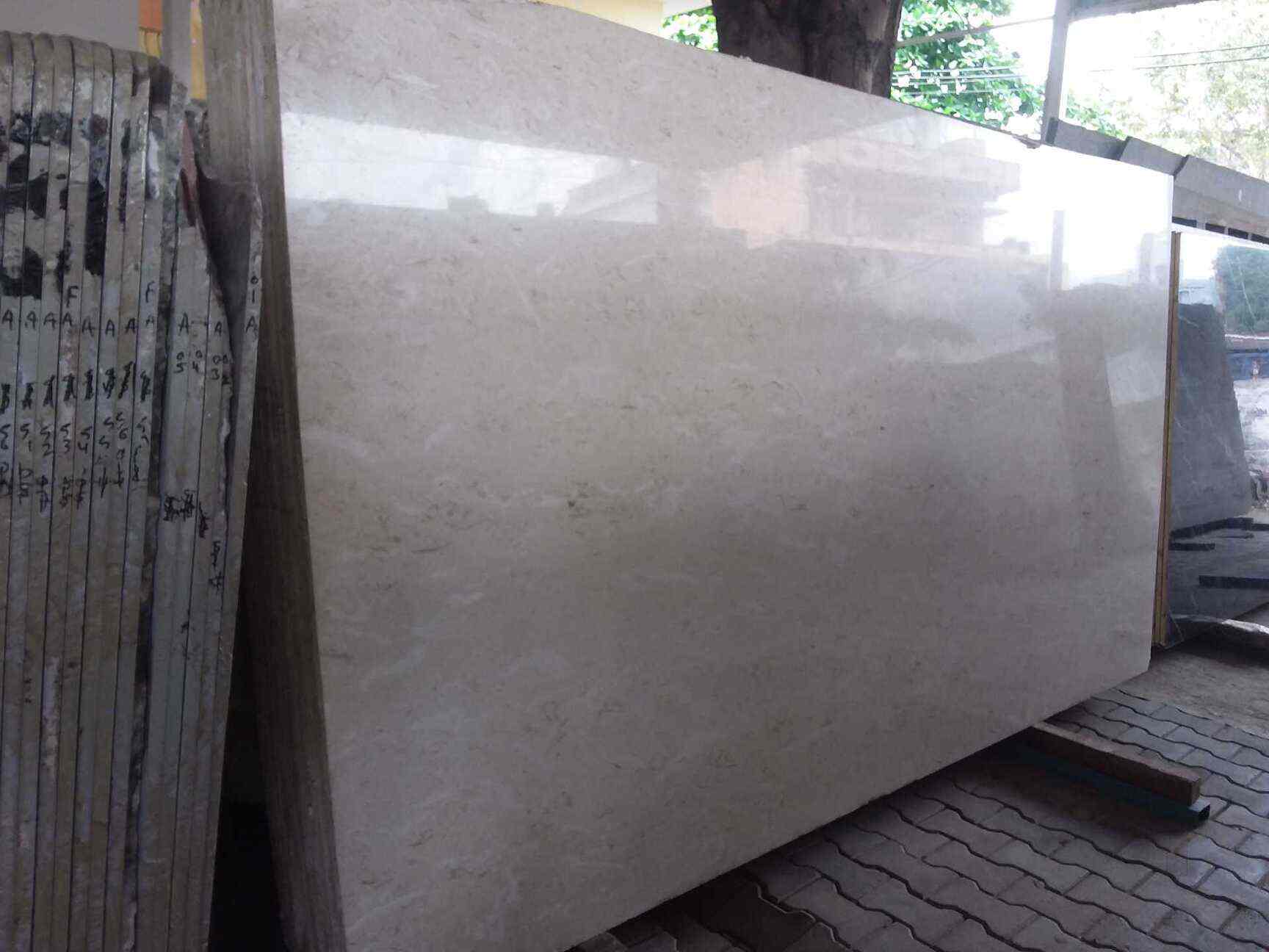 Top Travertine Marble Dealers in Bangalore तरवर्तिने मार्बल डीलर्स