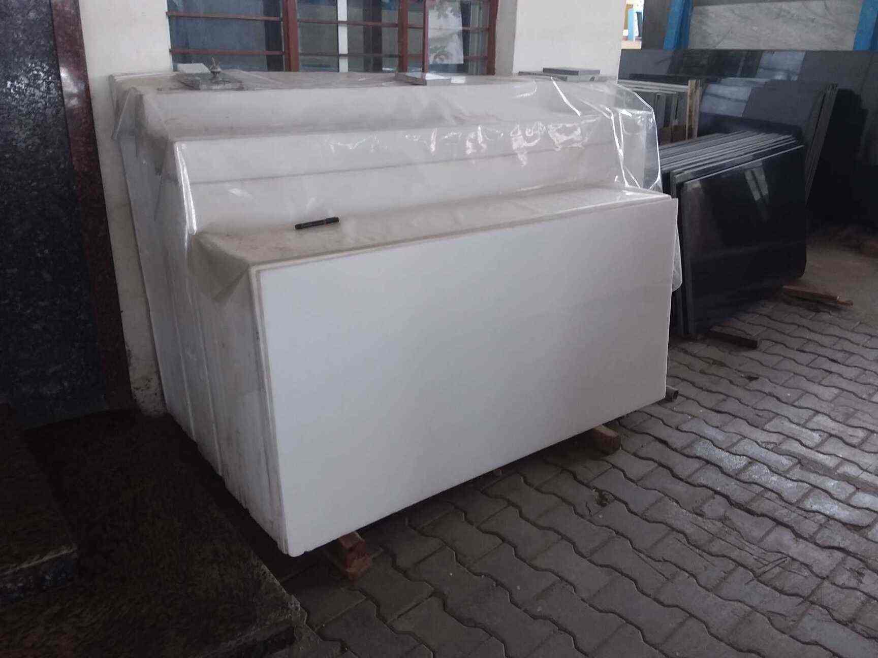 Top Travertine Marble Dealers in Bangalore तरवर्तिने मार्बल डीलर्स