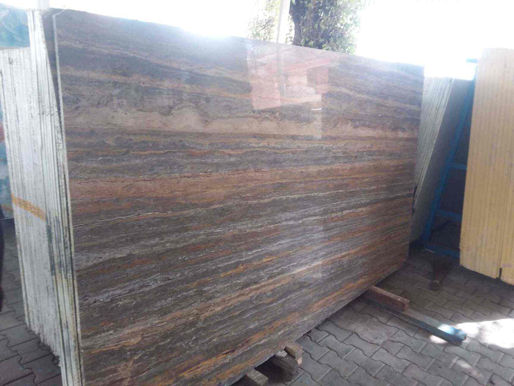Top Travertine Marble Dealers in Bangalore तरवर्तिने मार्बल डीलर्स