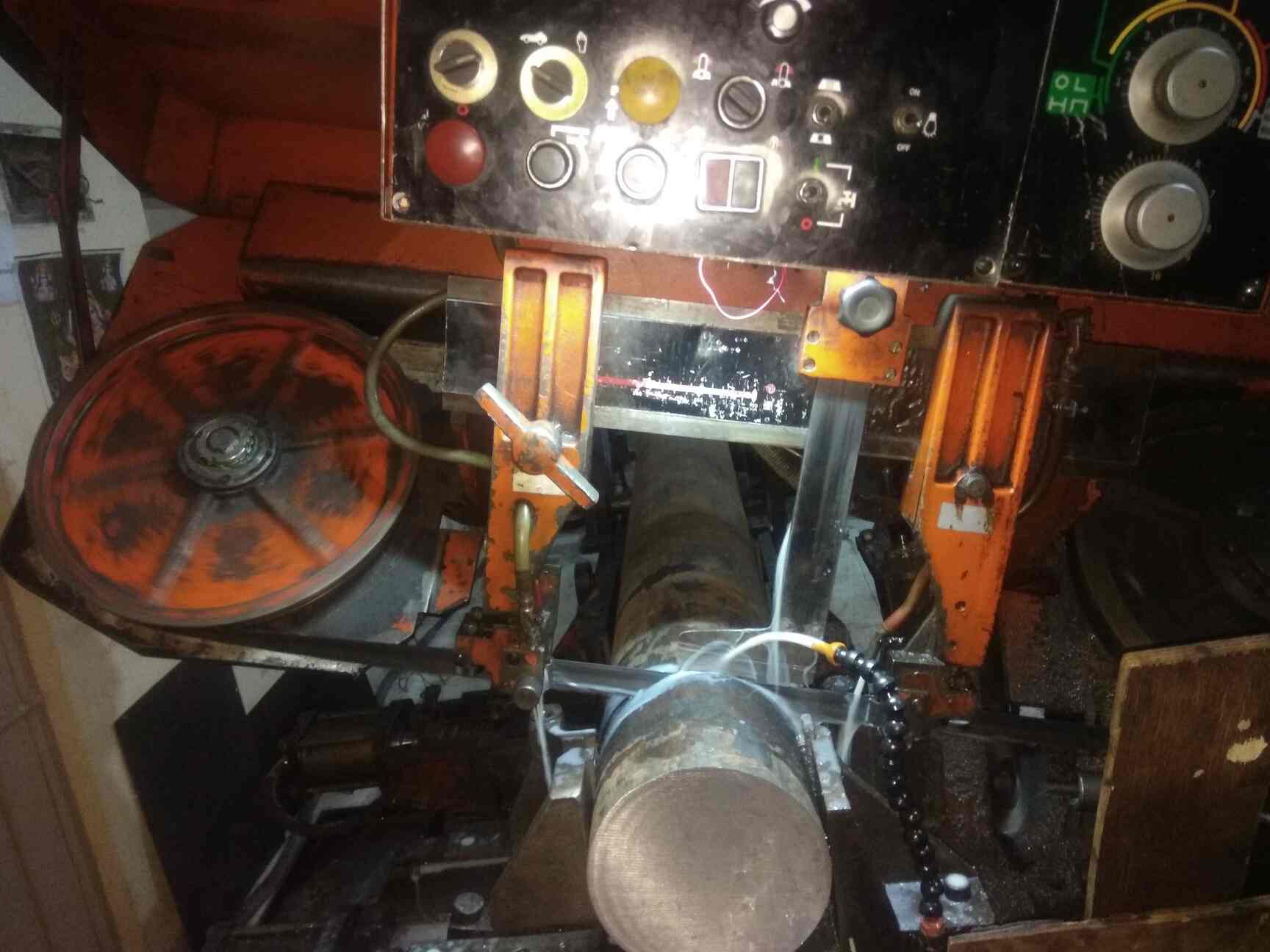 Top Ms Rod Dealers in Nelamangala Best Mild Steel Rod Dealers