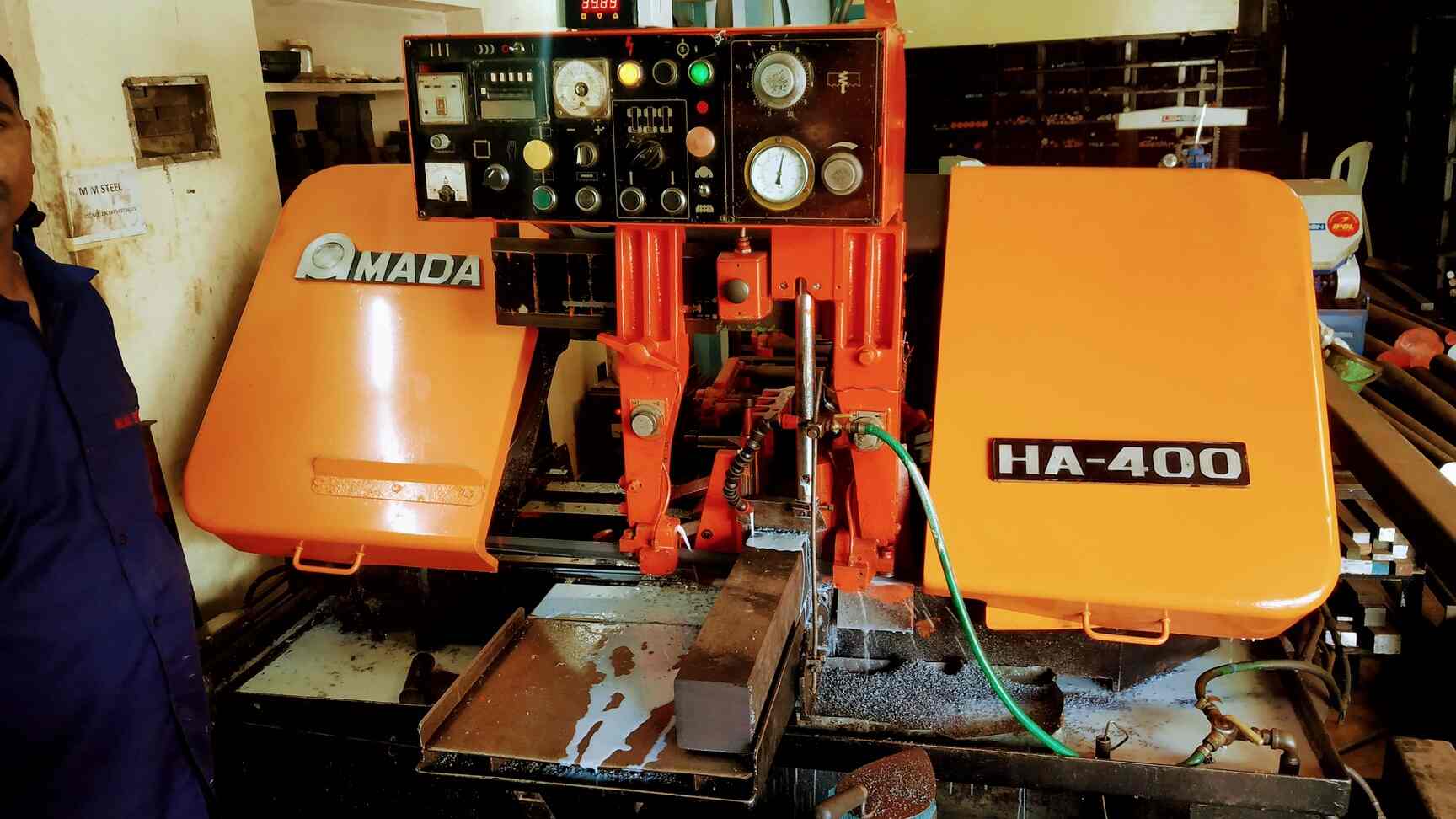 Top Ms Rod Dealers in Nelamangala Best Mild Steel Rod Dealers