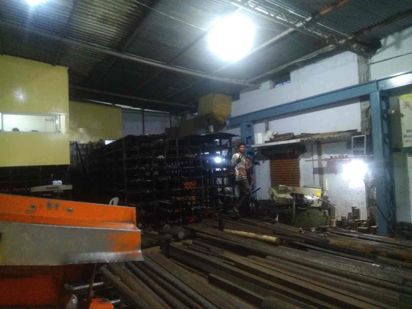Top Ms Rod Dealers in Nelamangala Best Mild Steel Rod Dealers