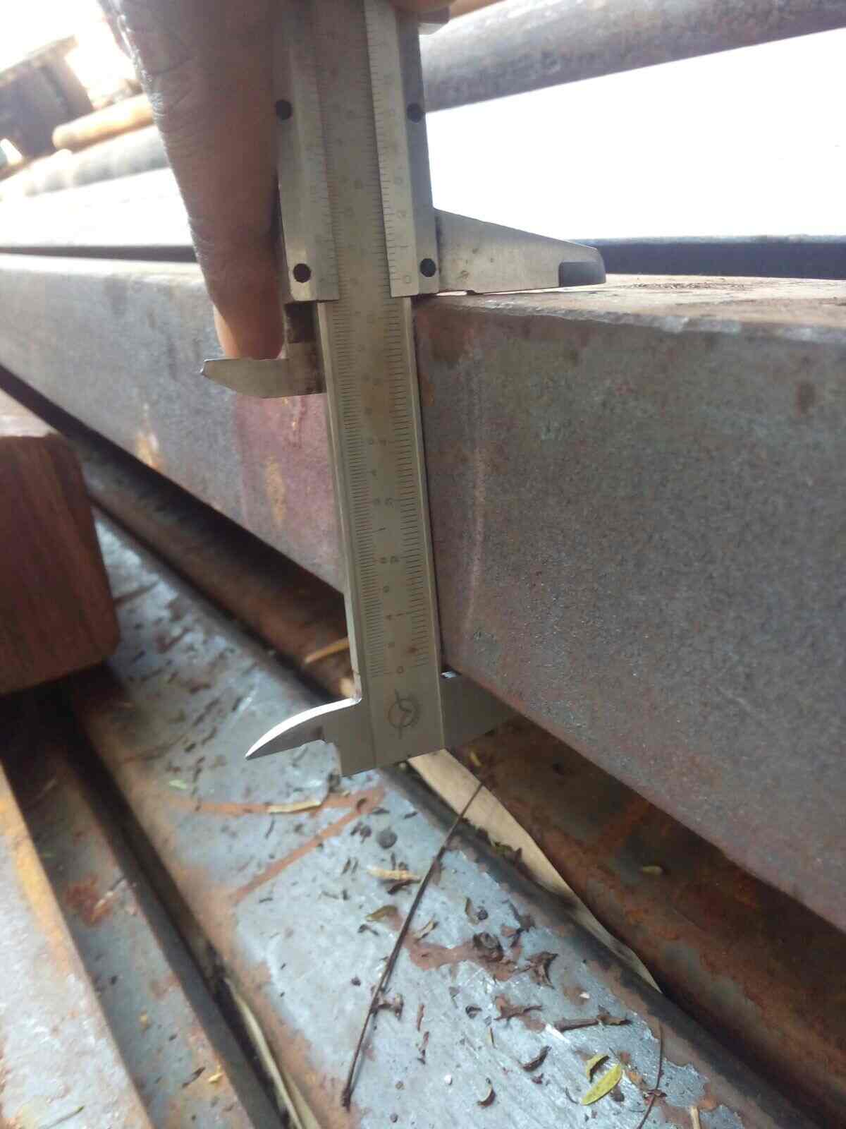 Top Ms Rod Dealers in Nelamangala Best Mild Steel Rod Dealers