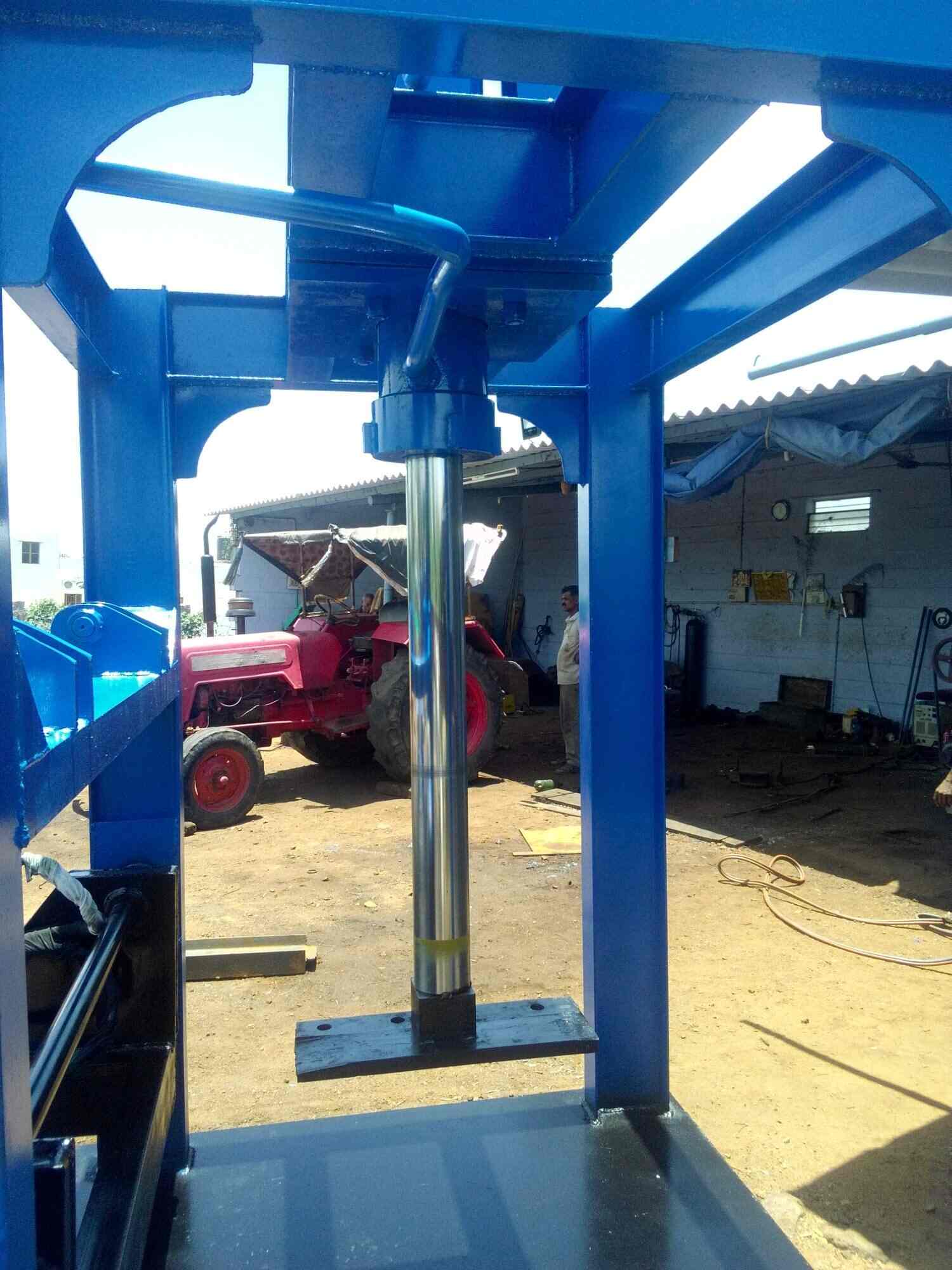 Top Pipe Bending Jobworks in City Market, Bangalore पाइप बेन्डिंग जोबवोर्क्स, सिटी मार्किट