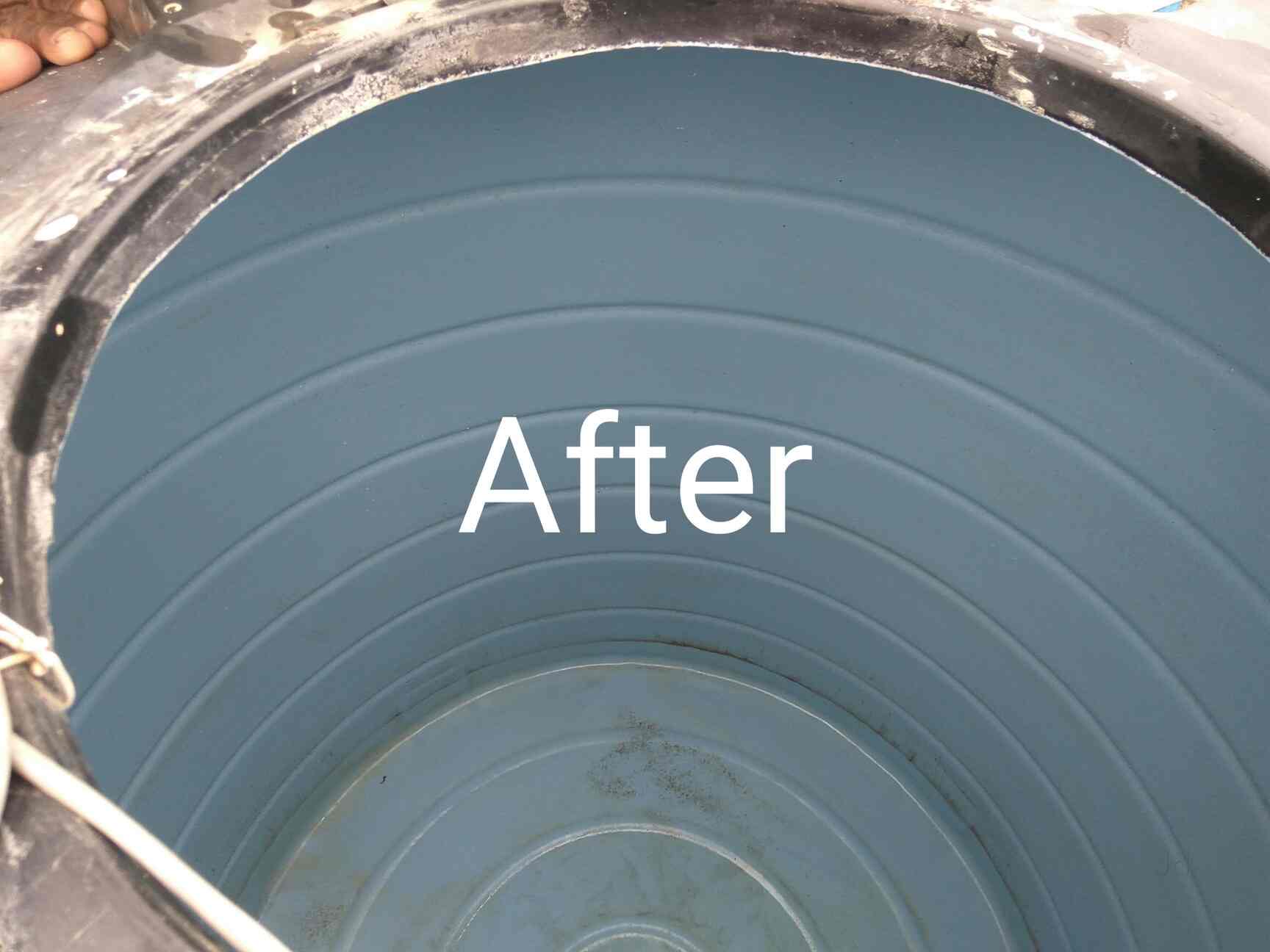 Universal Water Tank and Sump Cleaning Service in Rajarajeshwari Nagar