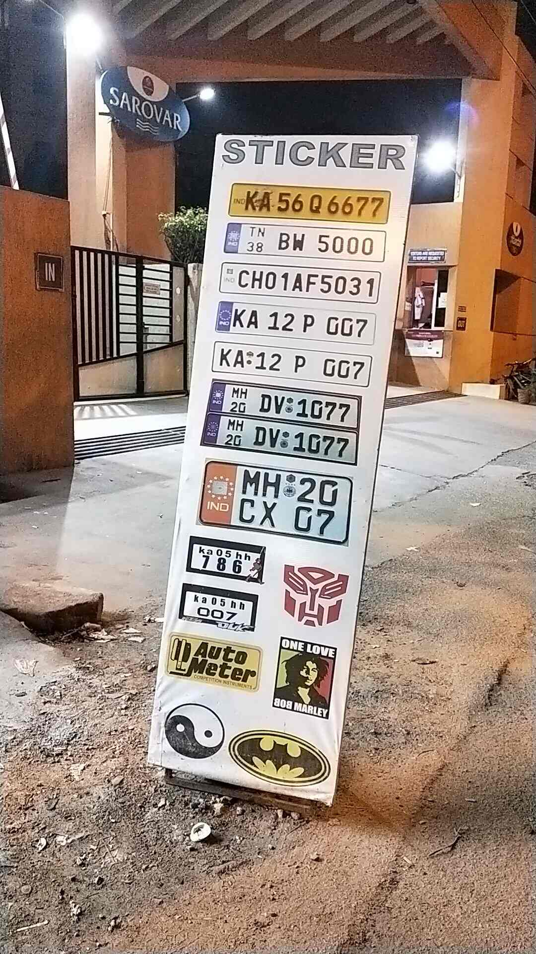 Top Blaupunkt Car Audio System Dealers in HSR Layout Sector 3 Best