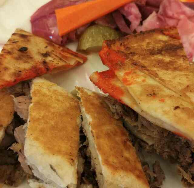 Shawarma King in Kalyan Nagar,Bangalore Best Shawarma Centres in