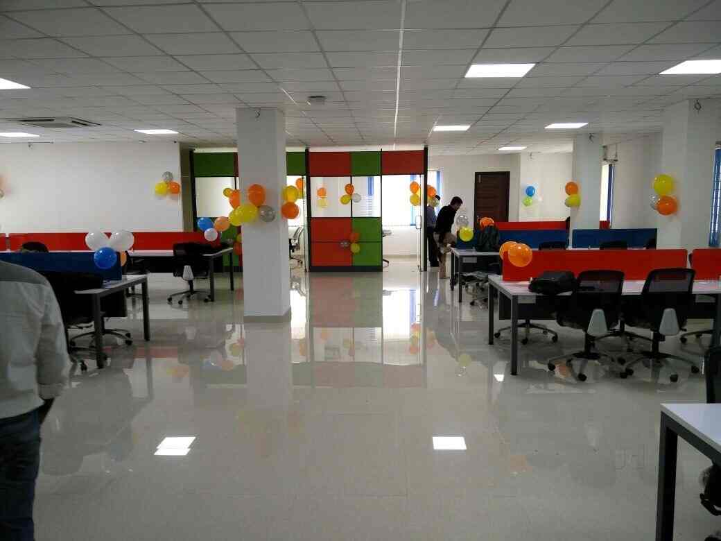 interior-solutions-bangalore-cabinets-matttroy