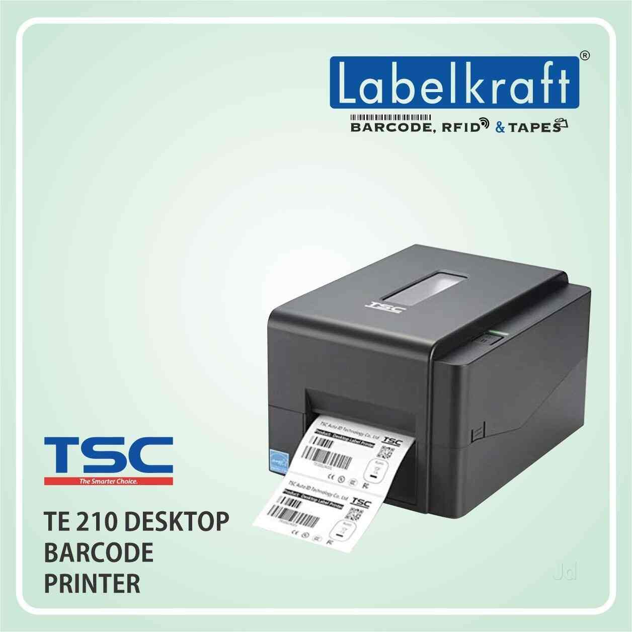 Top Barcode Label Dealers in Varthur Best Bar Code Label Dealers