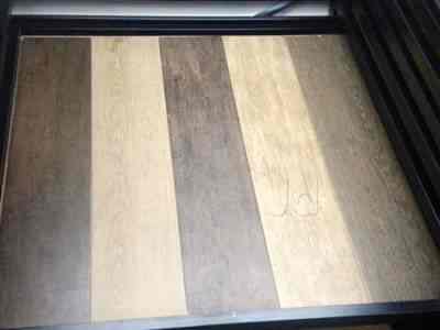 Top 10 Kajaria Ceramic Tile Dealers In Lalbagh Road Best Kajaria Ceramic Tile Dealers Bangalore Justdial