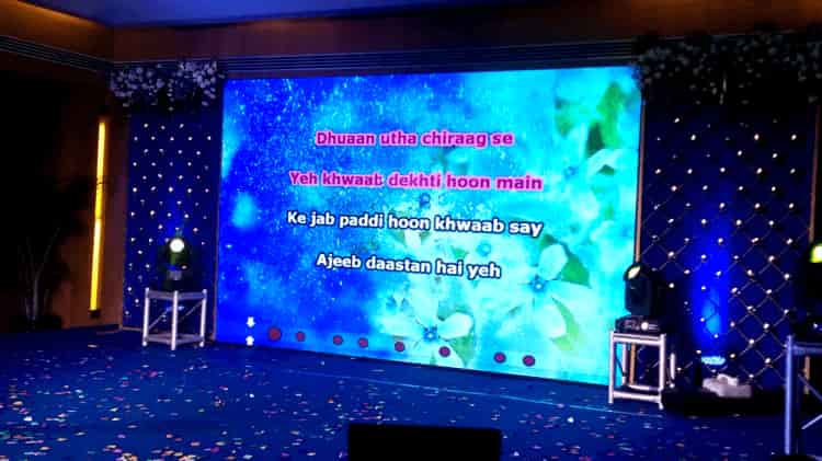 Top 20 Karaoke Shows Near Mukunda Theatre Maruthi Sevanagar Bangalore À¤à¤° À¤à¤ À¤¶ À¤ À¤¬ À¤à¤² À¤° Justdial Gaandha kannazhagi 218 views24 days ago. justdial