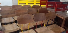 Top Restaurant Furniture Wholesalers In Bangalore Gpo