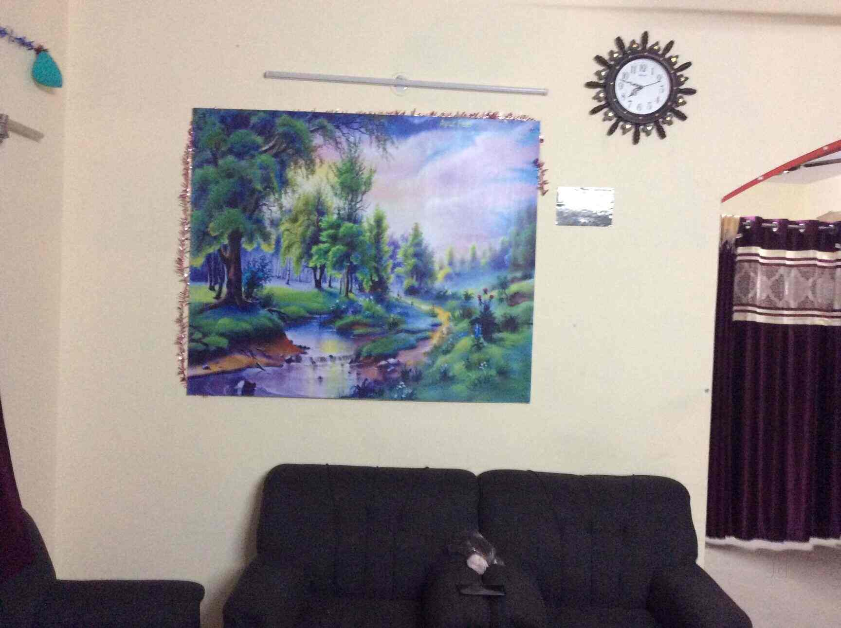 Ayurveda Jeevana Beauty And Spa, Jp Nagar Body Massage Centres in Bangalore Justdial