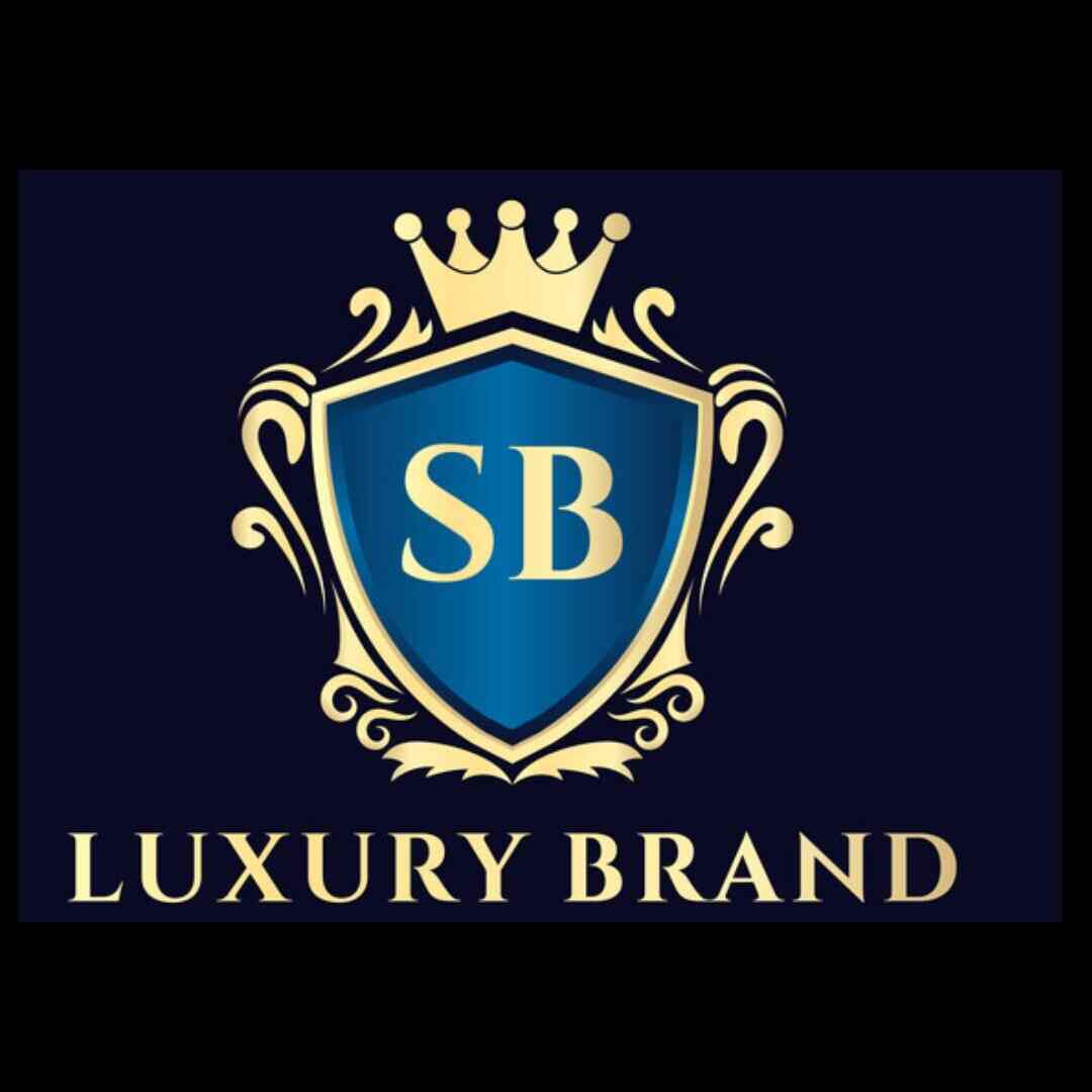 Top Coin Operated Laundry Services in Domlur Best Self Laundry