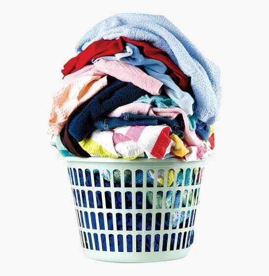 Top Coin Operated Laundry Services in Domlur Best Self Laundry