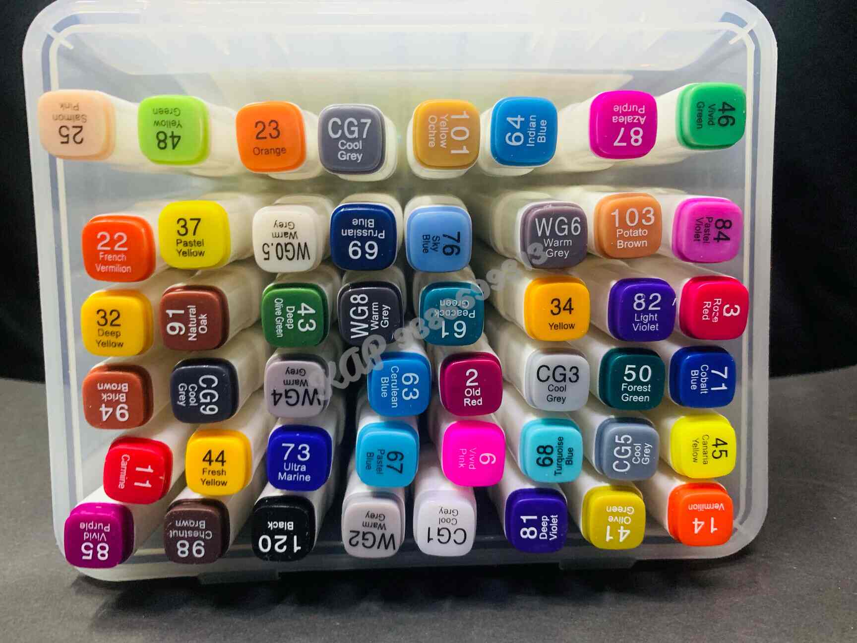 Kap Stationery in Rajajinagar 3rd Block,Bangalore Best Stationery