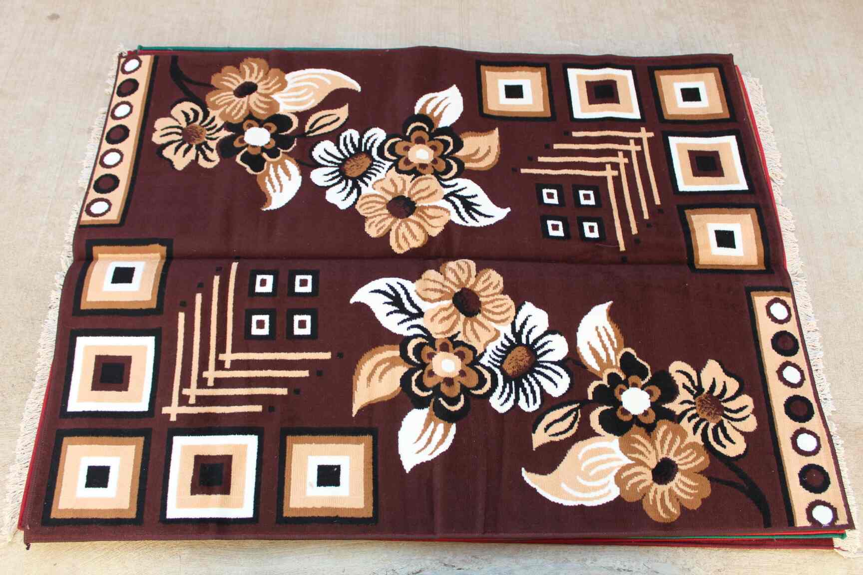 Bharat Carpet Emporium in Yeshwanthpur,Bangalore Best Carpet Dealers