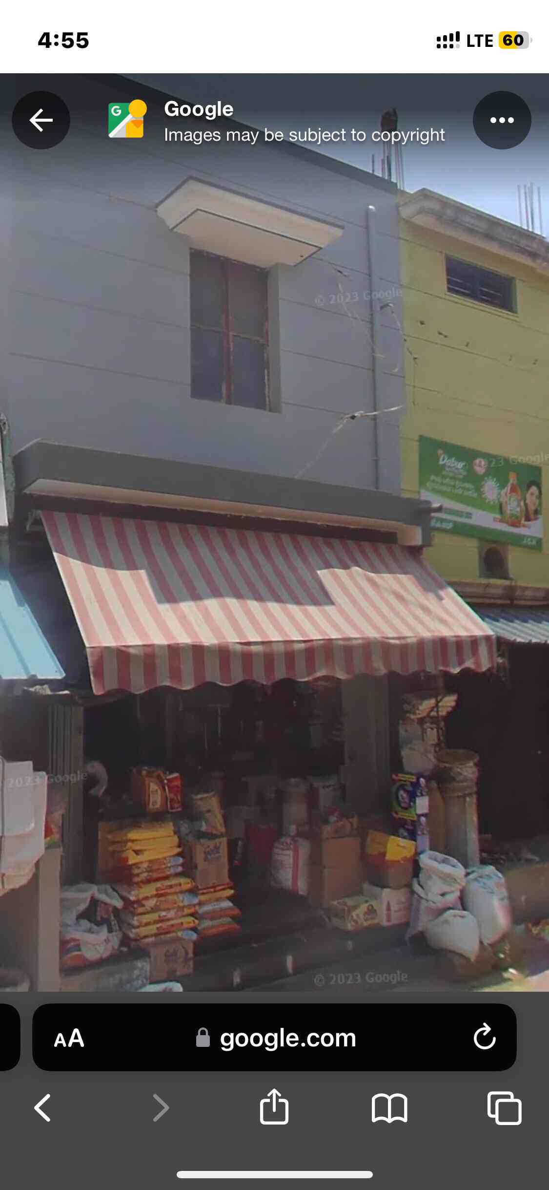 Jcr Provision Store in Vijayapaura,Bangalore Best Almond Retailers in