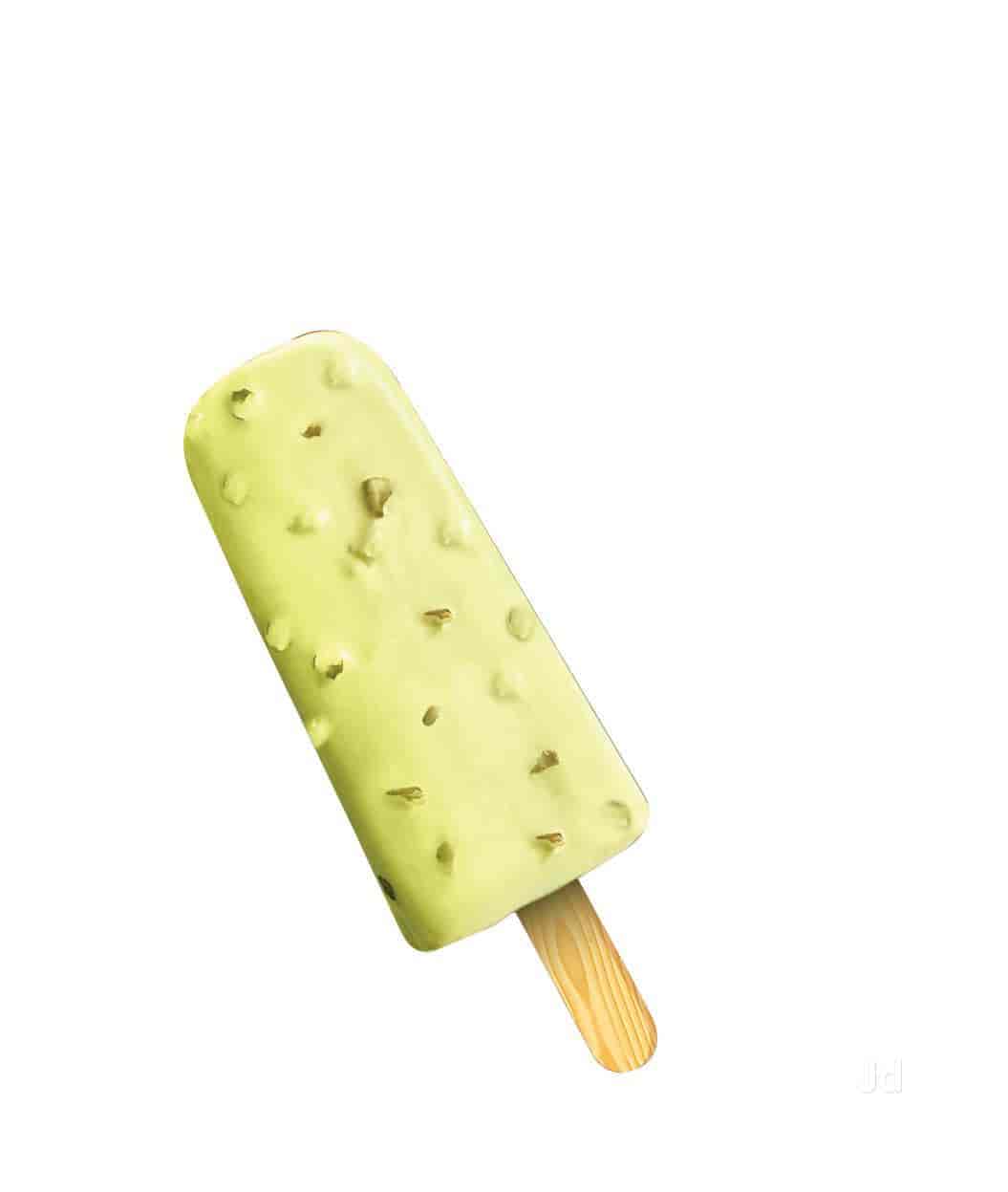 Details 109+ kwality ice cream cake latest awesomeenglish.edu.vn