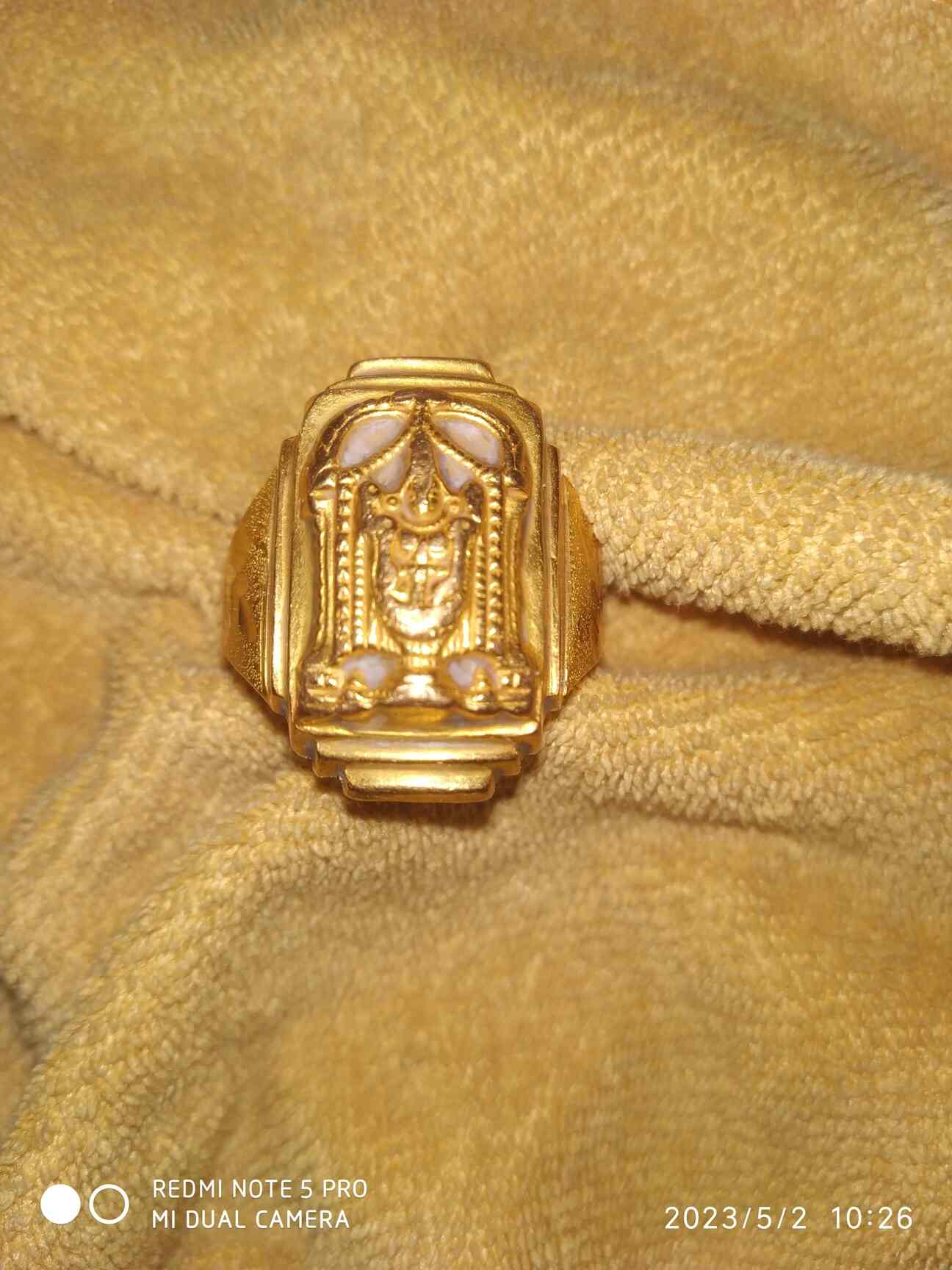 Tanishq Gold Ring Making Charges 2024 www.lightgames.pro