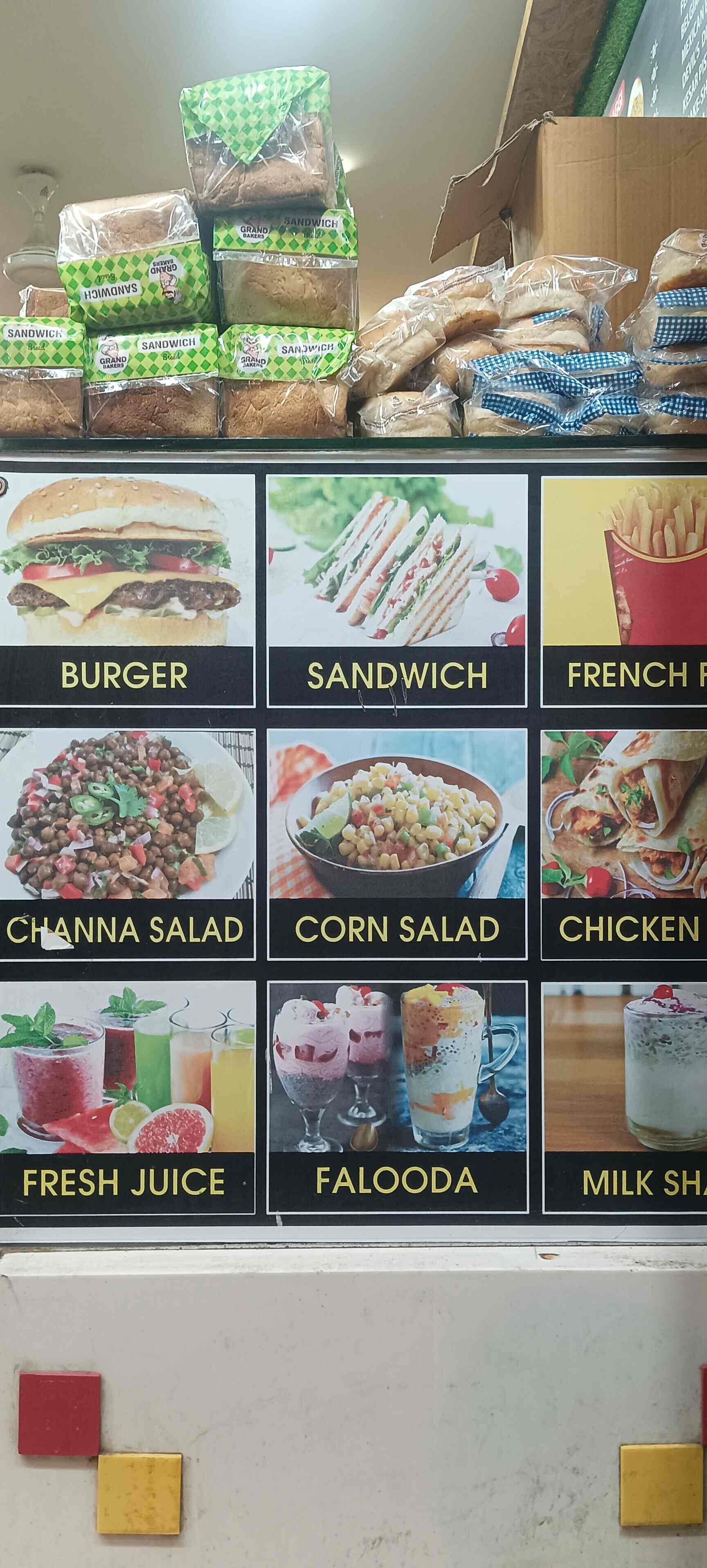 Super Cafe in Rachenahalli,Bangalore Best Coffee Shops in Bangalore