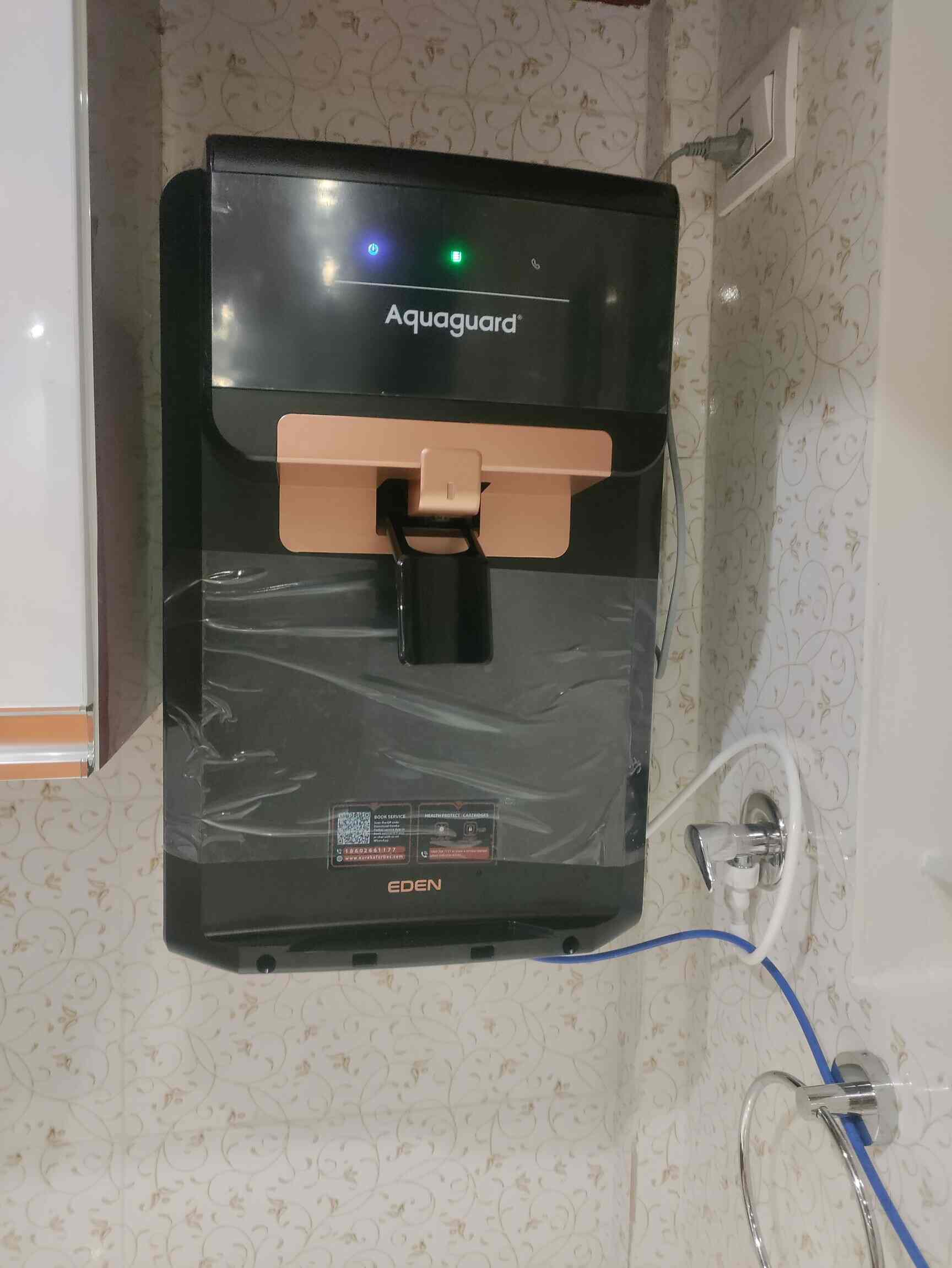 Sneha Synergy in Uttarahalli,Bangalore Best Ro Water Purifier Dealers