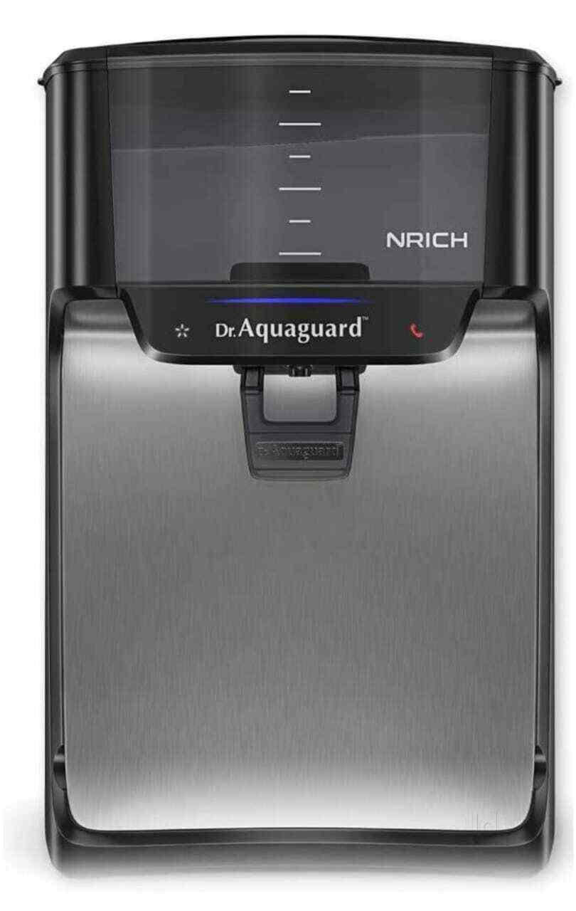 Sneha Synergy in Uttarahalli,Bangalore Best Ro Water Purifier Dealers