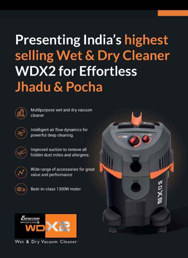 Sneha Synergy in Uttarahalli,Bangalore Best Ro Water Purifier Dealers