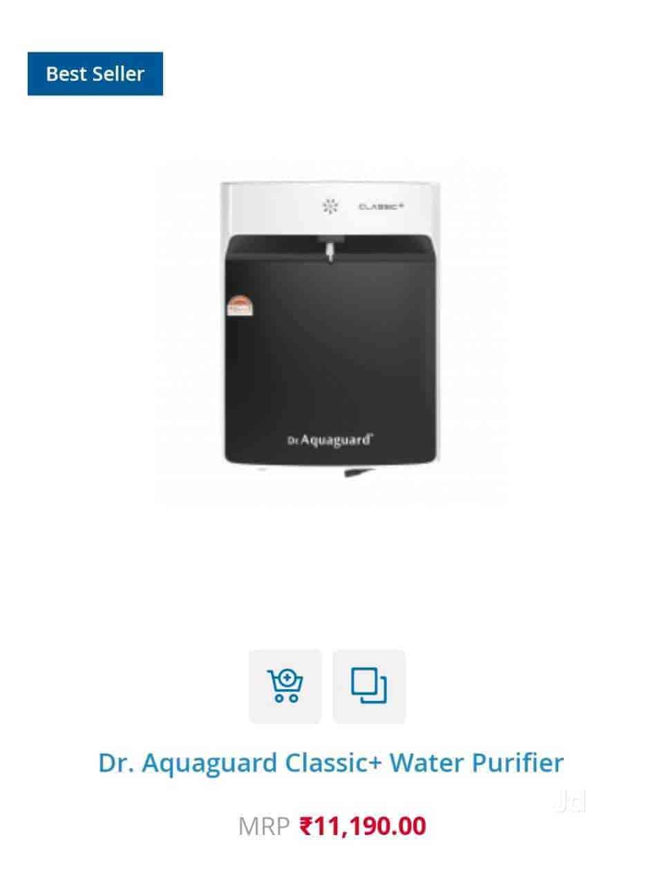 Sneha Synergy in Uttarahalli,Bangalore Best Ro Water Purifier Dealers