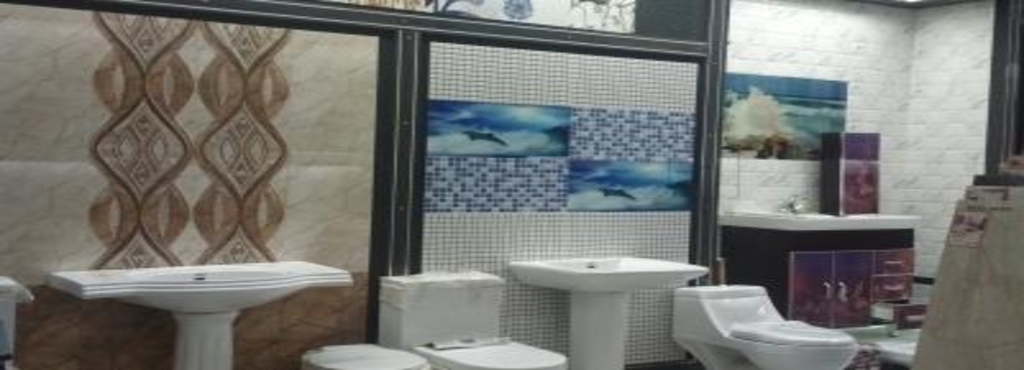 Bathroom Tiles Bangalore navrang ceramic, ramachandra puram, bangalore - sanitaryware Bathroom Tiles Bangalore navrang ceramic, ramachandra puram, bangalore - sanitaryware