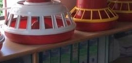 Top 10 Poultry Feeder Manufacturers In Bommasandra Industrial Area