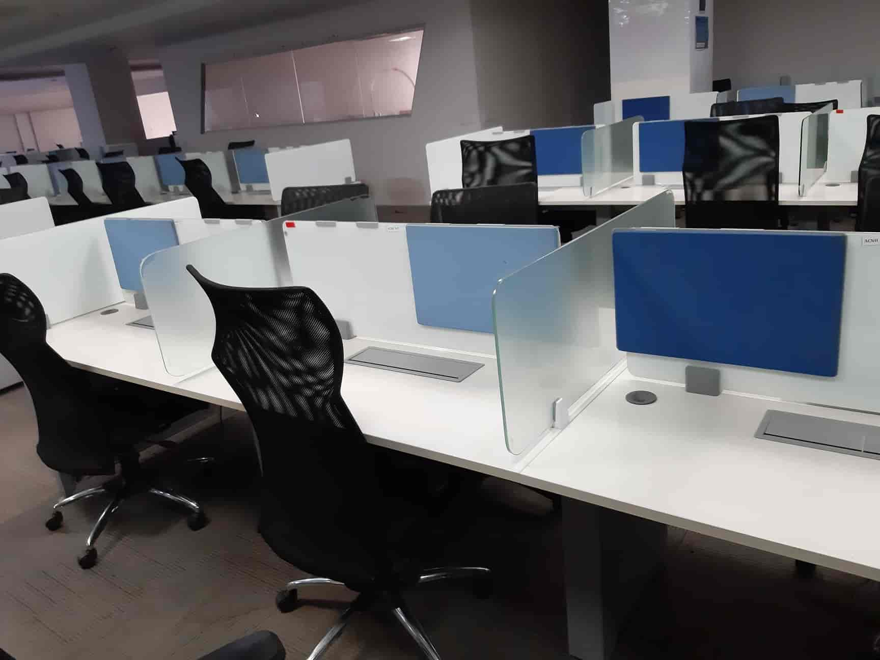 Top 20 Second Hand Furniture Dealers In Jp Nagar 7th Phase Best Used Furniture Dealers Bangalore Justdial Top 20 Second Hand Furniture Dealers In Jp Nagar 7th Phase Best Used Furniture Dealers Bangalore Justdial